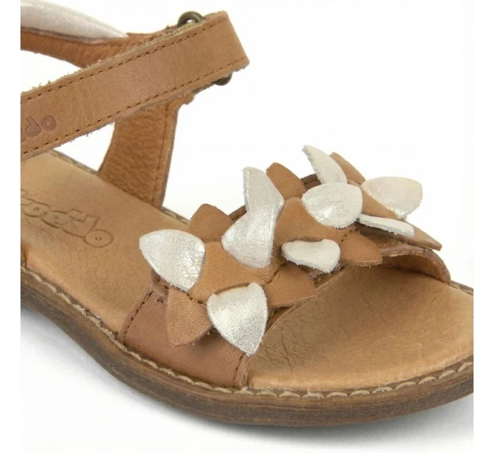 Sandály Jr model 21206886 - Froddo