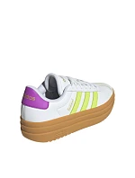 Adidas VL Court Bold W JQ5644 dámské boty