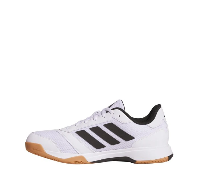 Adidas Ligra 8 IN M házenkářské boty JI1505 Adidas Ligra 8 IN M házenkářské boty JI1505