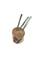 na šipky 3ks stříbrné -SR model 21333408 na šipky 3ks stříbrné -SR model 21333408