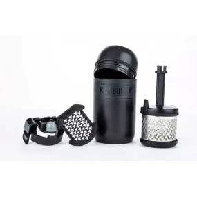 na model 21942092 - Kambukka