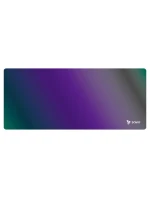 PODLOŽKA POD SUPER SPEED L model 21716401 - Savio PODLOŽKA POD SUPER SPEED L model 21716401 - Savio