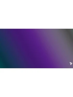 LOŽKA  SUPER SPEED L model 21716401 - Savio