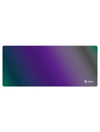 PODLOŽKA POD SUPER SPEED L model 21716401 - Savio PODLOŽKA POD SUPER SPEED L model 21716401 - Savio