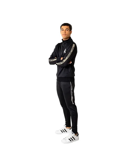 Tepláková souprava Real Madrid model 21812687 - Real Madryt