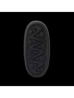 Dámské zimní boty BELINOR MID W