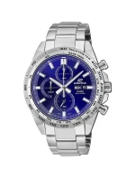 Pánské hodinky CASIO EDIFICE EFR-574D-2AVUEF + krabice Pánské hodinky CASIO EDIFICE EFR-574D-2AVUEF + krabice