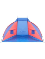 model 21827063 - Enero model 21827063 - Enero