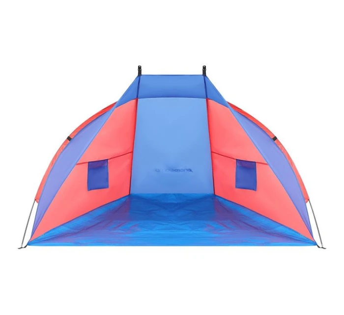 model 21827063 - Enero model 21827063 - Enero