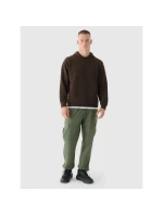 Adidas Rapid Court Mid Winterized Jr JR2804 39 1/3 boty