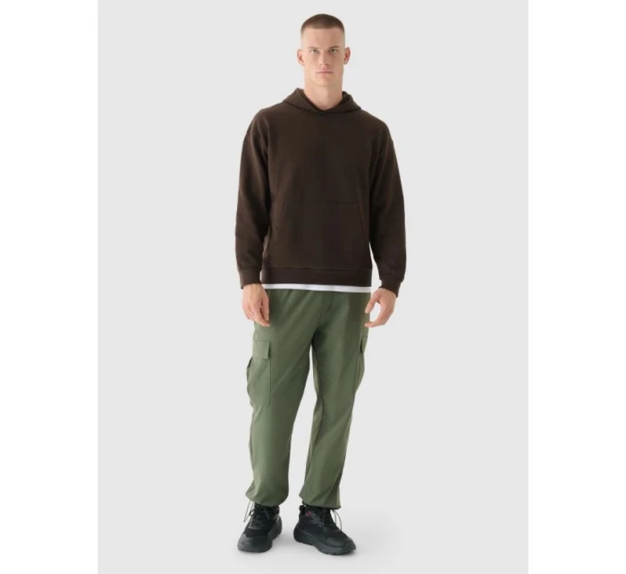 Adidas Rapid Court Mid Winterized Jr JR2804 39 1/3 boty