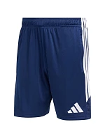 Pánské tréninkové šortky Tiro 26 League Navy Blue model 22058188 - ADIDAS Pánské tréninkové šortky Tiro 26 League Navy Blue model 22058188 - ADIDAS