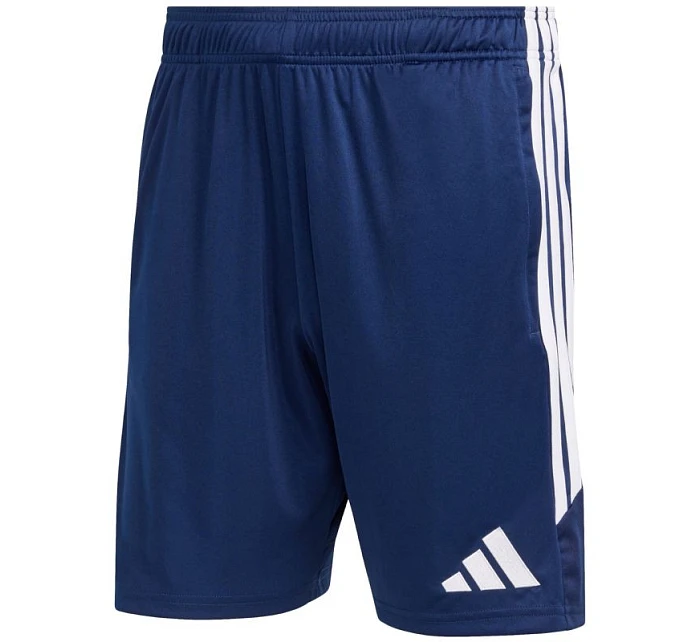 Pánské tréninkové šortky Tiro 26 League Navy Blue model 22058188 - ADIDAS Pánské tréninkové šortky Tiro 26 League Navy Blue model 22058188 - ADIDAS