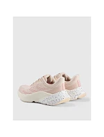 Freemove Elevated Mesh dámská běžecká obuv 4F 4FRSS25FSPOF180-83S dámské