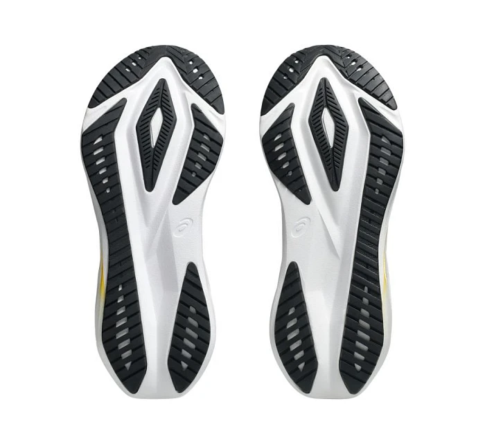 Pánská běžecká obuv Asics Versablast 4 1011B984 004