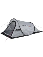 Stan model 21864554 - High Peak Stan model 21864554 - High Peak