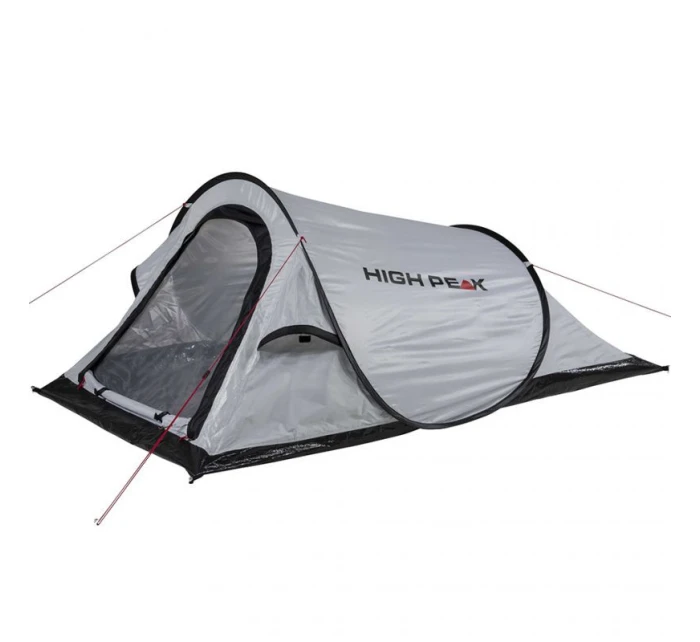 Stan model 21864554 - High Peak Stan model 21864554 - High Peak