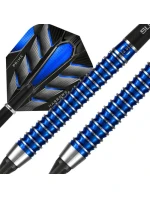 Šipky  90% Softip model 21136956 - Harrows