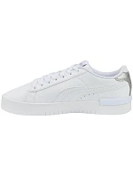 Dámské boty Jada Distressed W 387621 02 - Puma