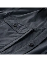 Košile Magnum Defender M 92800499780