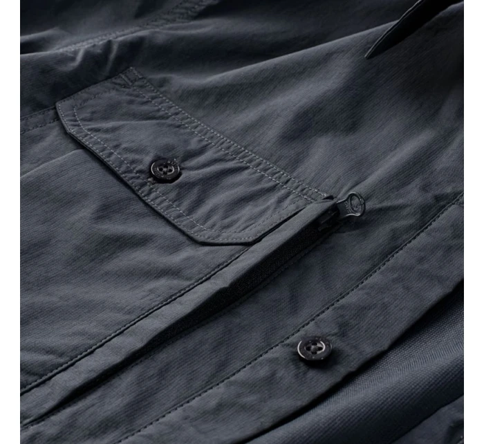 Košile Magnum Defender M 92800499780