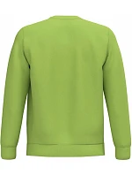 Kariban K 474 Mikina 20.K474 lime Kariban K 474 Mikina 20.K474 lime