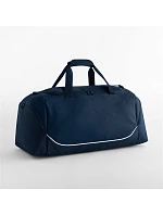 QS 70 Cestovní taška  navy/white model 22550677 - Quadra