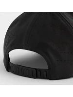 Beechfield B 155R 5 Panelová sandwich kšiltovka "Accelerate" 53.155R black/red Beechfield B 155R 5 Panelová sandwich kšiltovka "Accelerate" 53.155R black/red