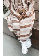 Dětské Tenisky Se Zirkony Bílé Smile Dětské Tenisky Se Zirkony Bílé Smile