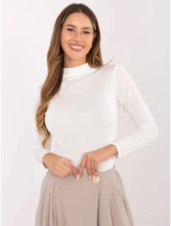 Bluzka IT BZ model 21441161 ecru - FPrice