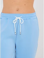 IT DR 22230.92 tepláky světle modré IT DR 22230.92 tepláky světle modré