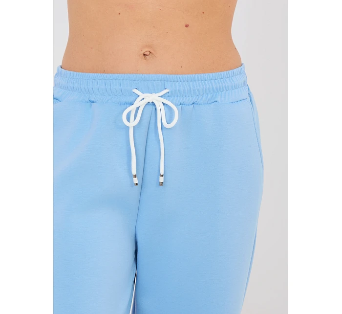 IT DR 22230.92 tepláky světle modré IT DR 22230.92 tepláky světle modré