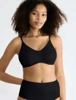 sloggi GO Daily Cotton Soft bra