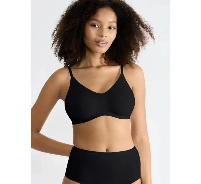 sloggi GO Daily Cotton Soft bra