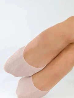 STOPKI model 19645332 - Noviti