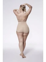 FIGI  241 model 19914556 - Julimex