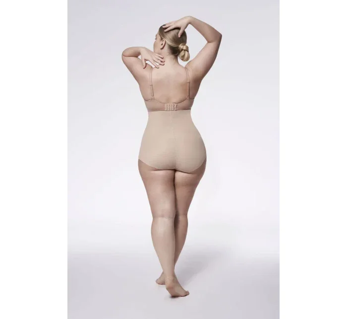 FIGI  241 model 19914556 - Julimex