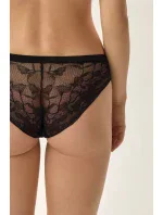 DÁMSKÉ KALHOTKY FABBIE 42144 AW24 DÁMSKÉ KALHOTKY FABBIE 42144 AW24