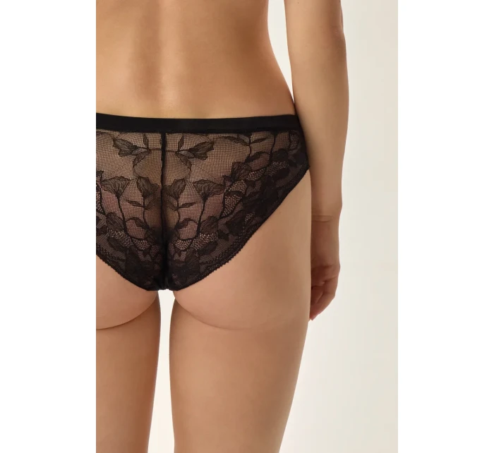 DÁMSKÉ KALHOTKY FABBIE 42144 AW24 DÁMSKÉ KALHOTKY FABBIE 42144 AW24