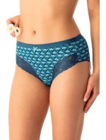 DÁMSKÉ KALHOTKY LPC model 21284069 B25 - Key