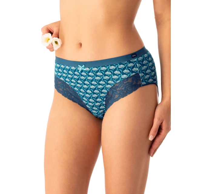 DÁMSKÉ KALHOTKY LPC model 21284069 B25 - Key