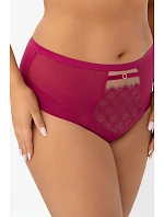 model 22094263 - Gorsenia