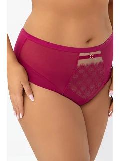 model 22094263 - Gorsenia