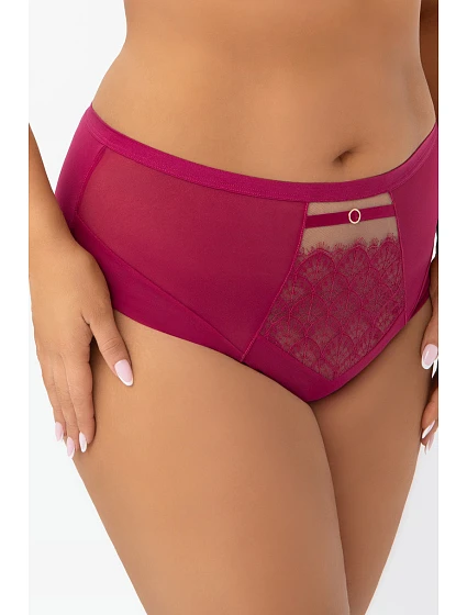 model 22094263 - Gorsenia