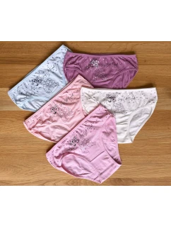 Dětské kalhotky model 21423266 - Donella