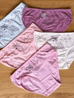 Dětské kalhotky model 21423266 - Donella