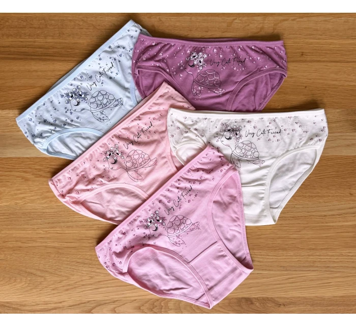 Dětské kalhotky model 21423266 - Donella