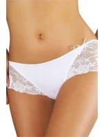 Kraťasy model 109624 Ewana Kraťasy model 109624 Ewana