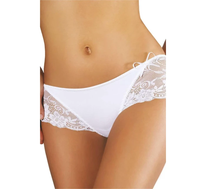 Kraťasy model 109624 Ewana Kraťasy model 109624 Ewana