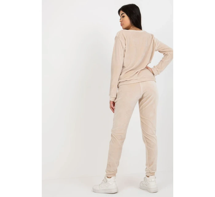 Sada model 175104 Rue Paris Sada model 175104 Rue Paris